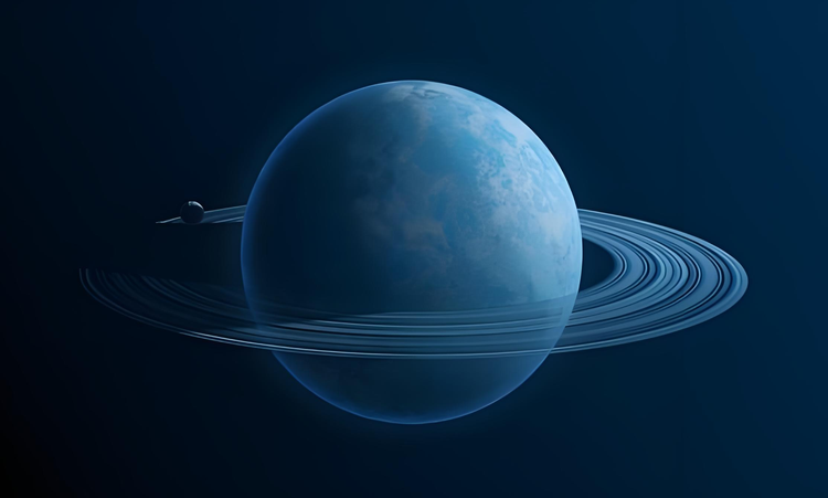 Neptune