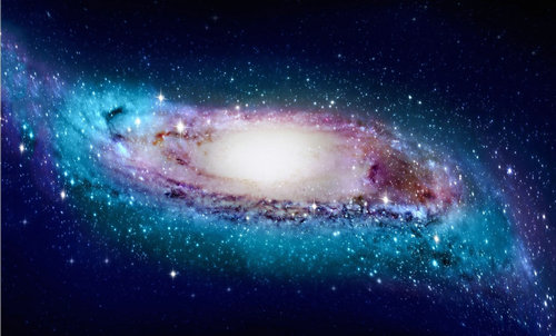 Celestial Neighbourhood